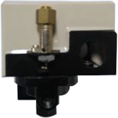 THB Pressure Switch for Air Compressor | THB by KHM Megatools Corp. THB Pressure Switch for Air Compressor | THB by KHM Megatools Corp.